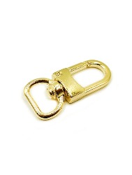 DOU. MOSQUETAO ROMA 151603 4CM C4 100%NI