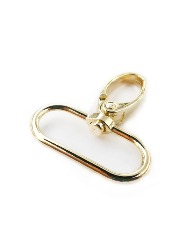 DOU. MOSQUETAO ROMA 151379 4,2X 3,2CM C4 100%NI