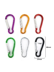 SOR. MOSQUETAO ROMA 151384 4,8CM C4 100%NI