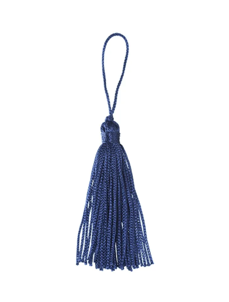 0078 PINGENTE ARTEPUNTO TP003 6,0CM C50 100%PES