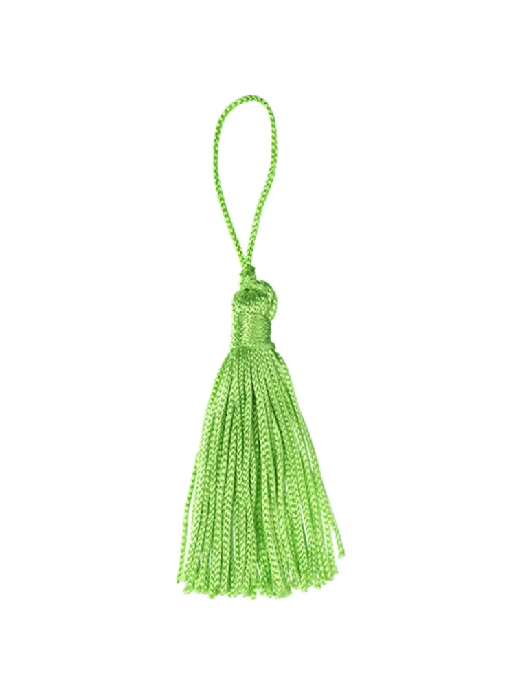 0005 PINGENTE ARTEPUNTO TP003 6,0CM C50 100%PES