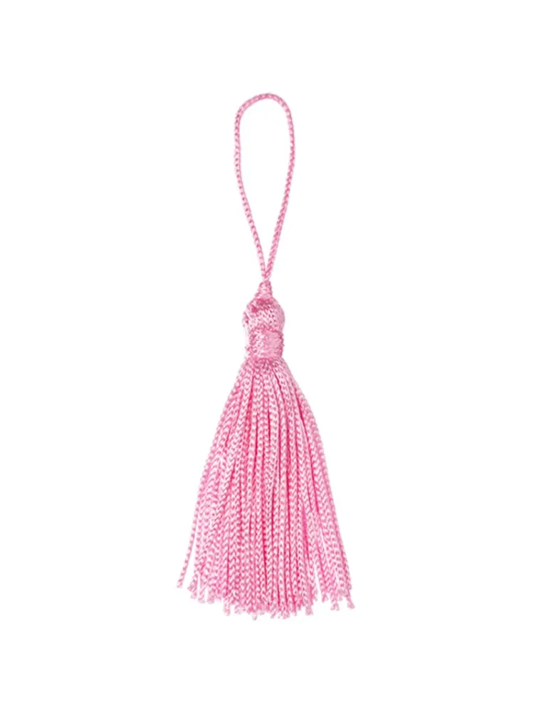 0007 PINGENTE ARTEPUNTO TP003 6,0CM C50 100%PES