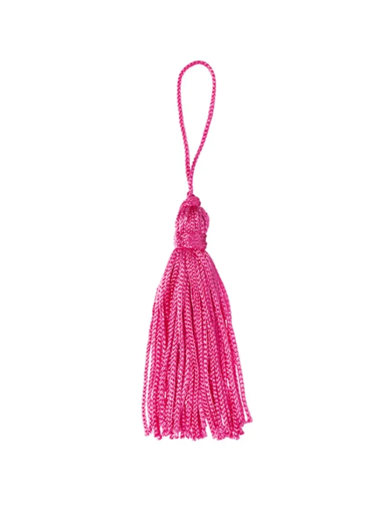 0008 PINGENTE ARTEPUNTO TP003 6,0CM C50 100%PES