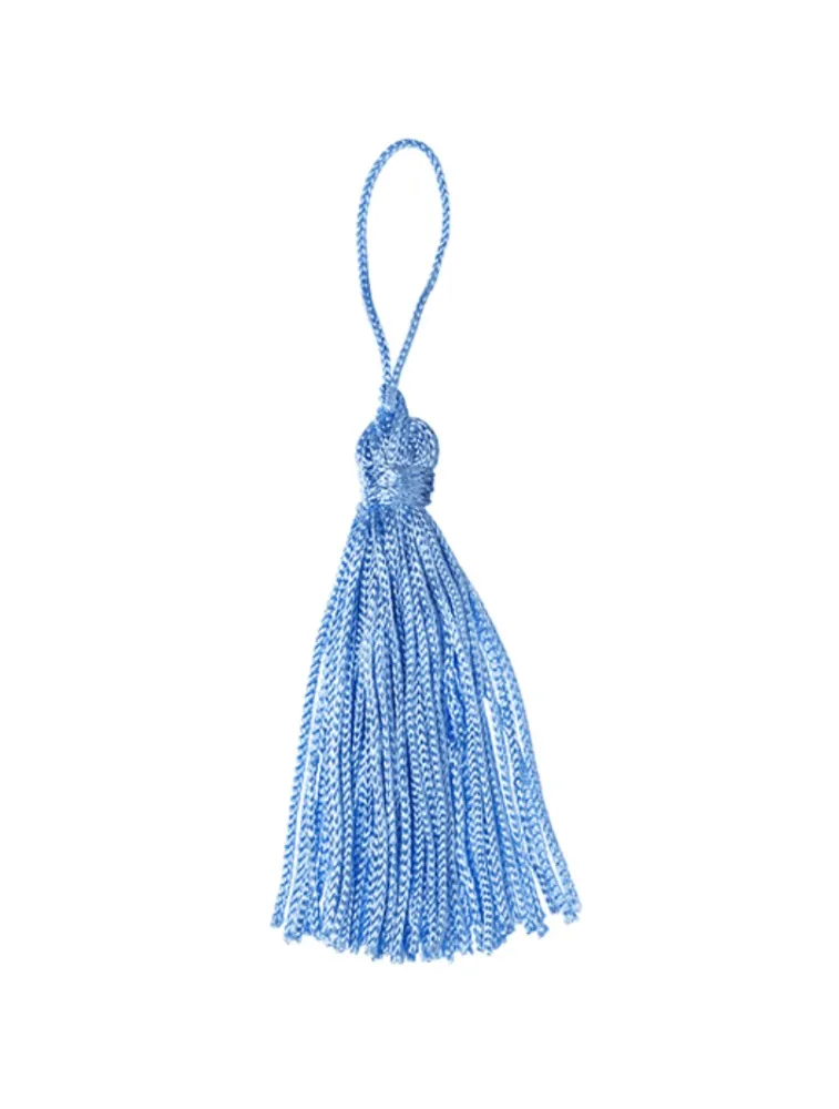 0010 PINGENTE ARTEPUNTO TP003 6,0CM C50 100%PES