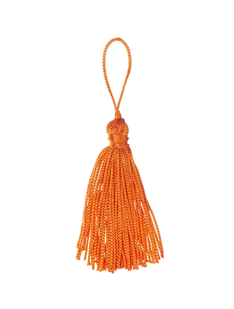 0013 PINGENTE ARTEPUNTO TP003 6,0CM C50 100%PES