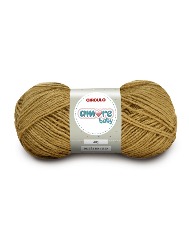 7030 LA CIRCULO AMOREBABY 40G 100%PAC