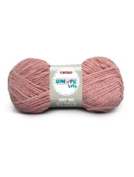 3201 LA CIRCULO AMOREBABY 40G 100%PAC