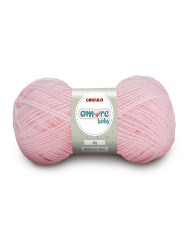 7563 LA CIRCULO AMOREBABY 40G 100%PAC