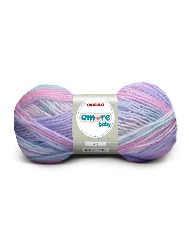 9490 LA CIRCULO AMOREBABY 40G 100%PAC