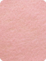 ROSA FELTRO OBER 50X70CM 100%PES