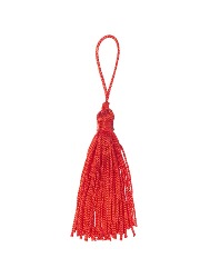 0014 PINGENTE ARTEPUNTO TP003 6,0CM C50 100%PES