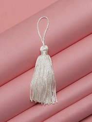 0050 PINGENTE ARTEPUNTO TP003 6,0CM C50 100%PES