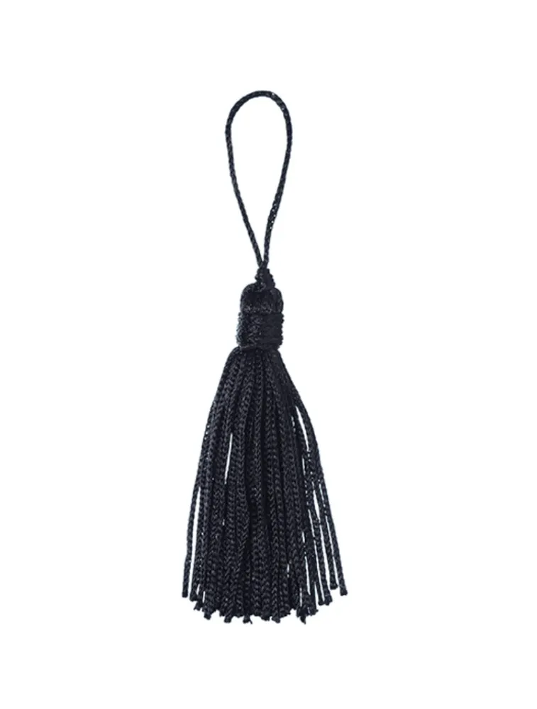 0016 PINGENTE ARTEPUNTO TP003 6,0CM C50 100%PES