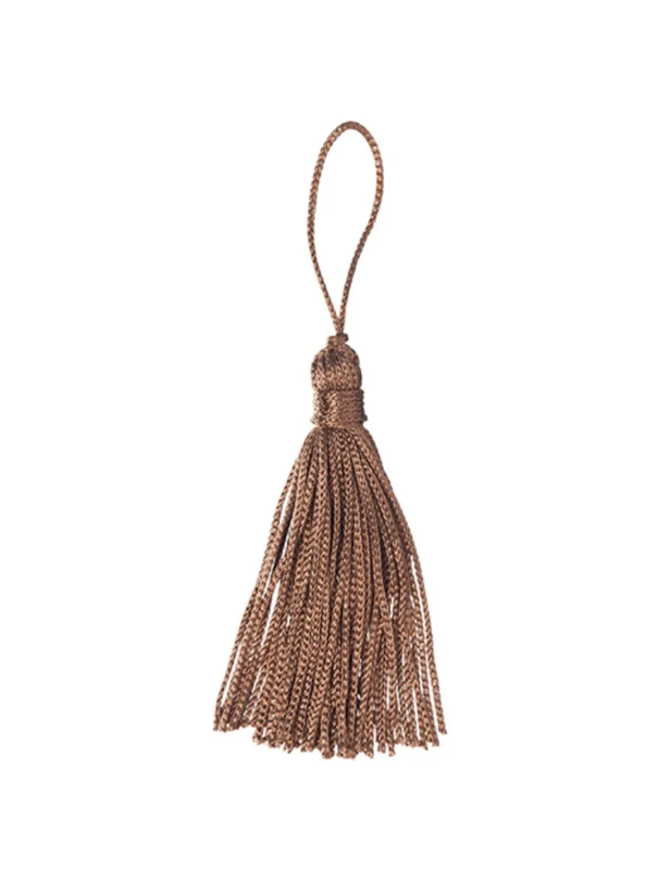 0031 PINGENTE ARTEPUNTO TP003 6,0CM C50 100%PES