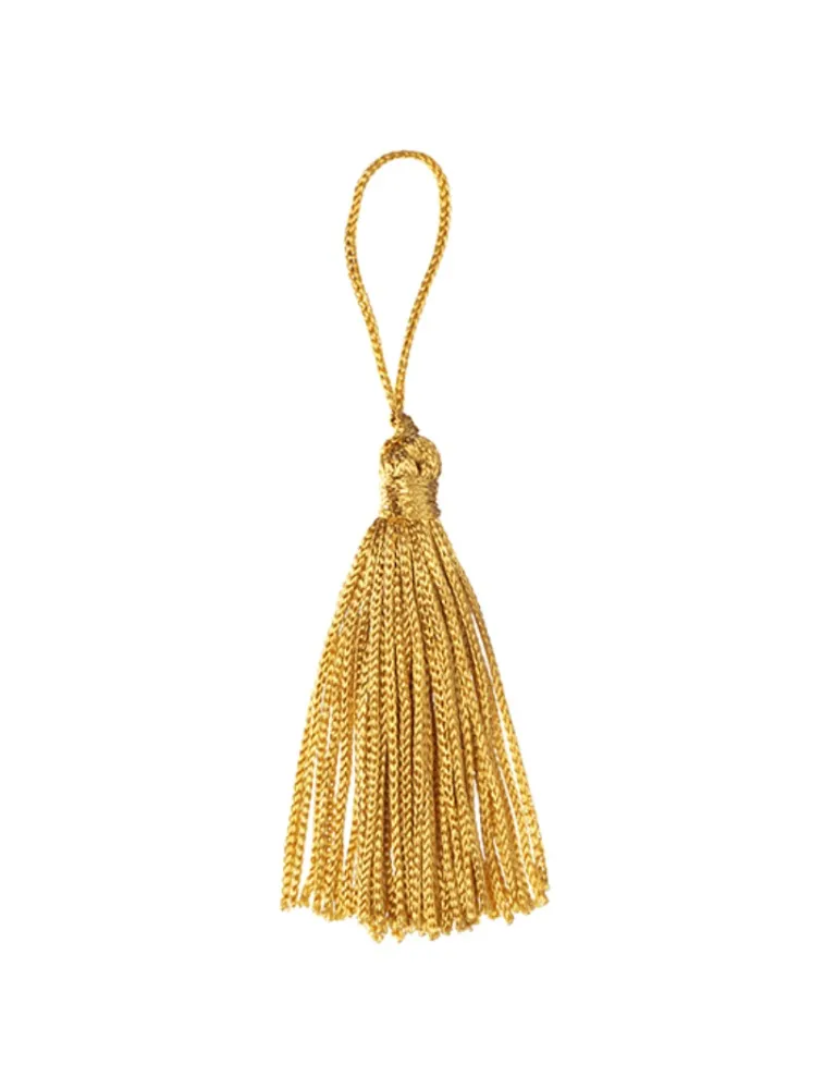 0054 PINGENTE ARTEPUNTO TP003 6,0CM C50 100%PES