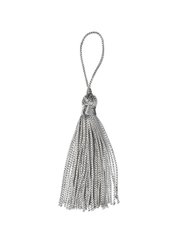 0065 PINGENTE ARTEPUNTO TP003 6,0CM C50 100%PES