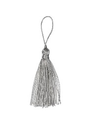 0065 PINGENTE ARTEPUNTO TP003 6,0CM C50 100%PES