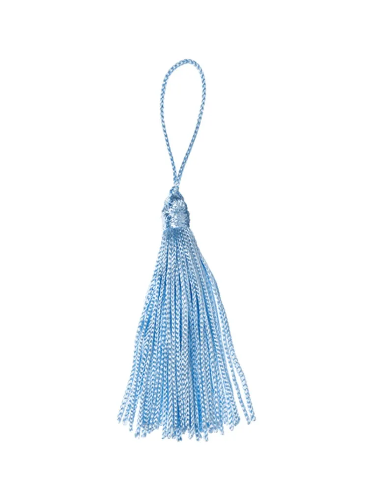 0085 PINGENTE ARTEPUNTO TP003 6,0CM C50 100%PES