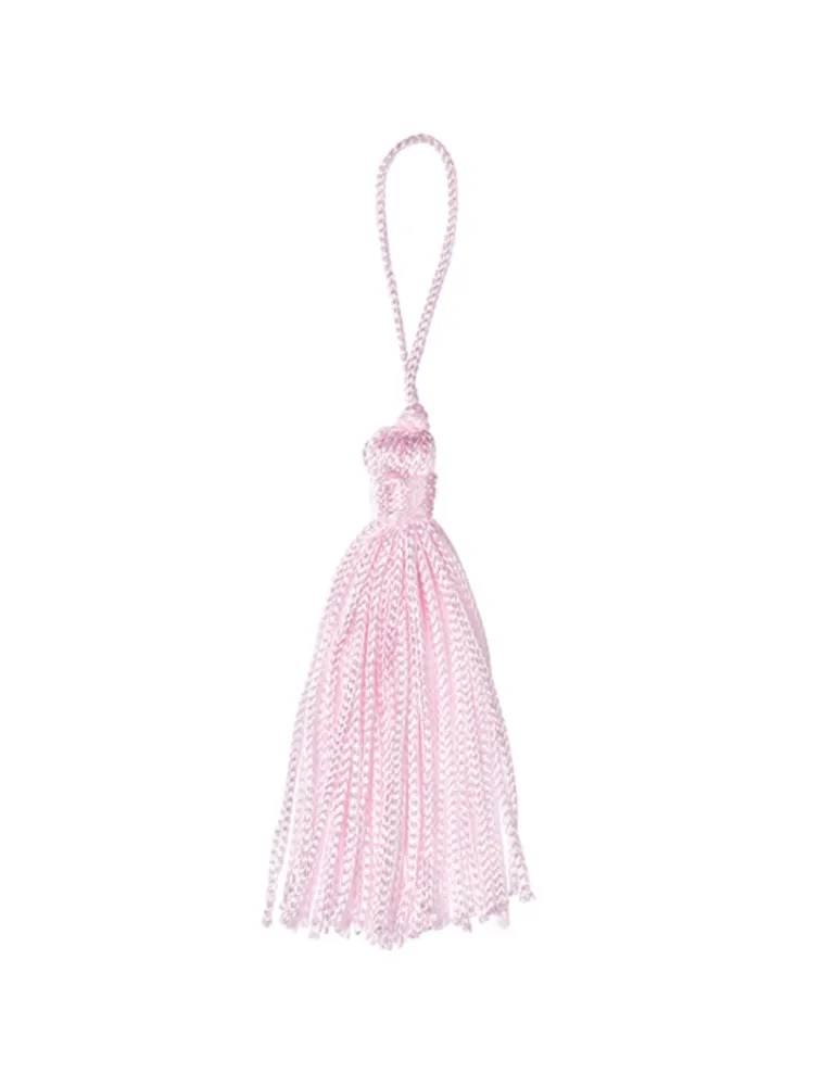 0116 PINGENTE ARTEPUNTO TP003 6,0CM C50 100%PES