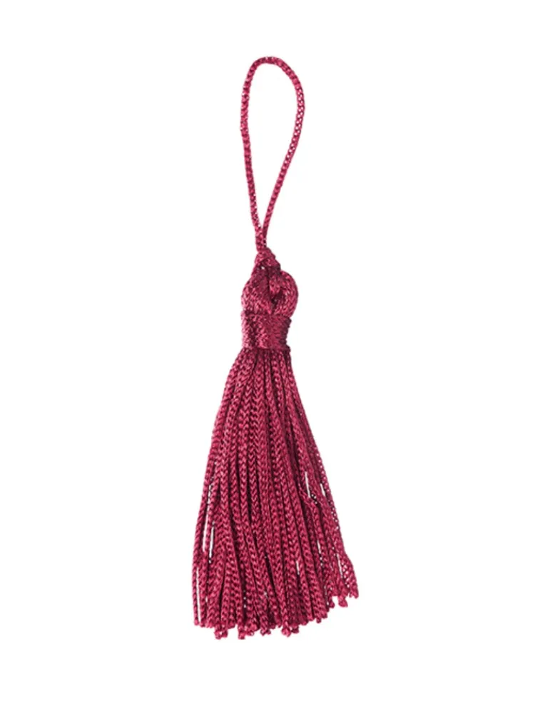 0101 PINGENTE ARTEPUNTO TP003 6,0CM C50 100%PES
