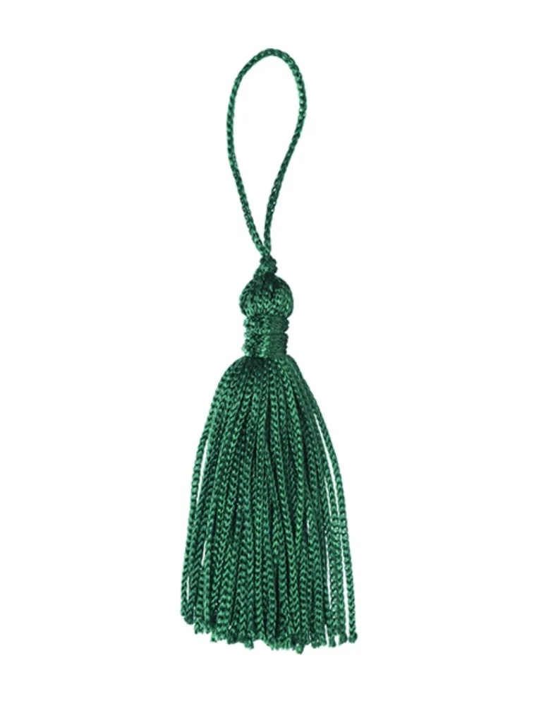 0154 PINGENTE ARTEPUNTO TP003 6,0CM C50 100%PES
