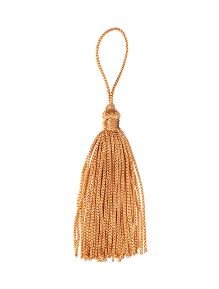 0119 PINGENTE ARTEPUNTO TP003 6,0CM C50 100%PES