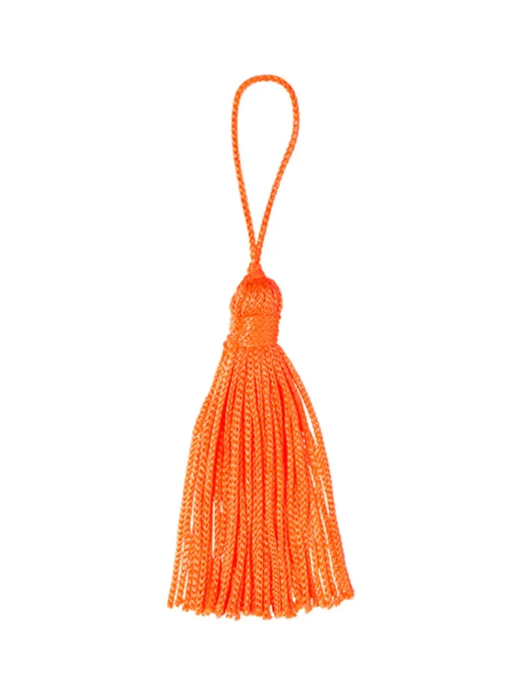 0162 PINGENTE ARTEPUNTO TP003 6,0CM C50 100%PES