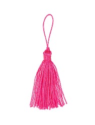 0158 PINGENTE ARTEPUNTO TP003 6,0CM C50 100%PES