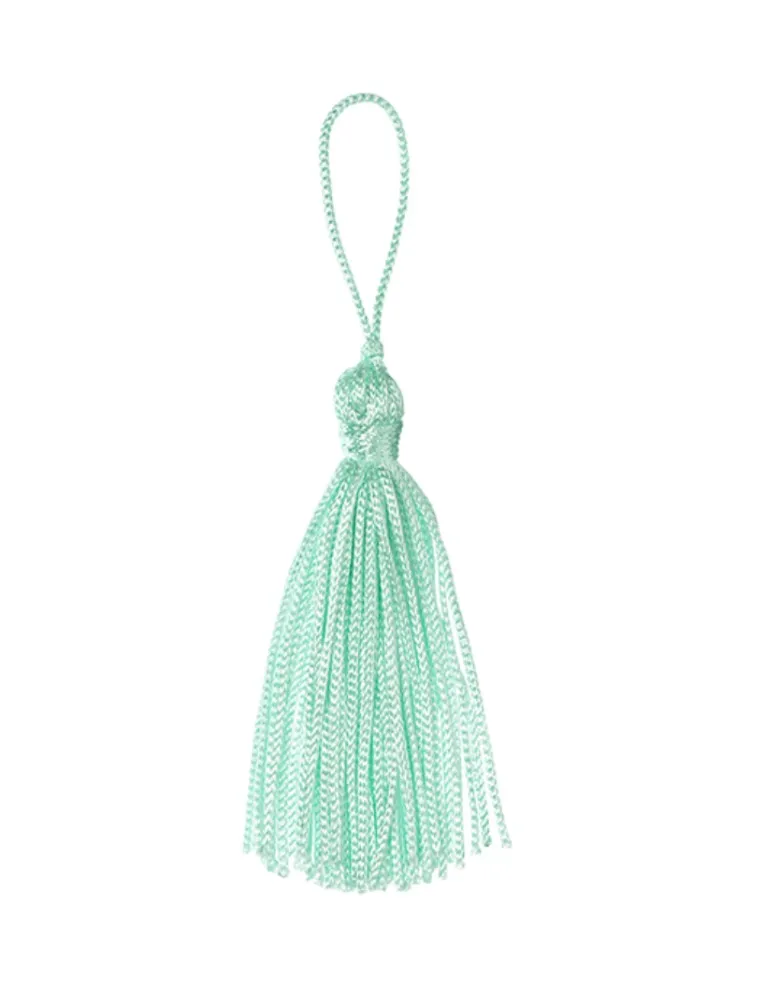 0159 PINGENTE ARTEPUNTO TP003 6,0CM C50 100%PES