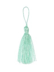 0159 PINGENTE ARTEPUNTO TP003 6,0CM C50 100%PES