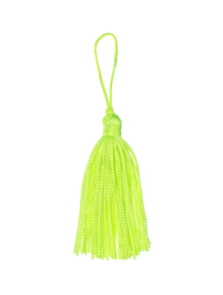 0164 PINGENTE ARTEPUNTO TP003 6,0CM C50 100%PES