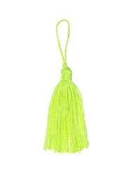 0164 PINGENTE ARTEPUNTO TP003 6,0CM C50 100%PES