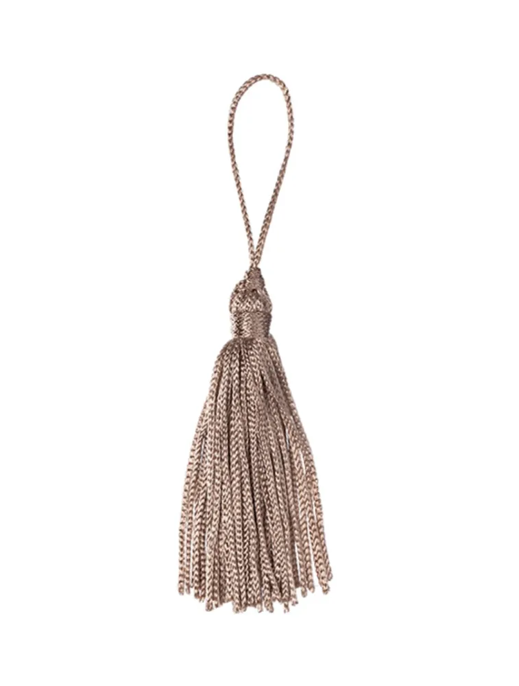 0204 PINGENTE ARTEPUNTO TP003 6,0CM C50 100%PES