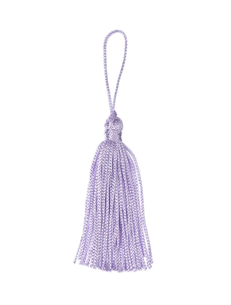 0205 PINGENTE ARTEPUNTO TP003 6,0CM C50 100%PES