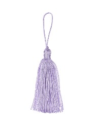 0205 PINGENTE ARTEPUNTO TP003 6,0CM C50 100%PES