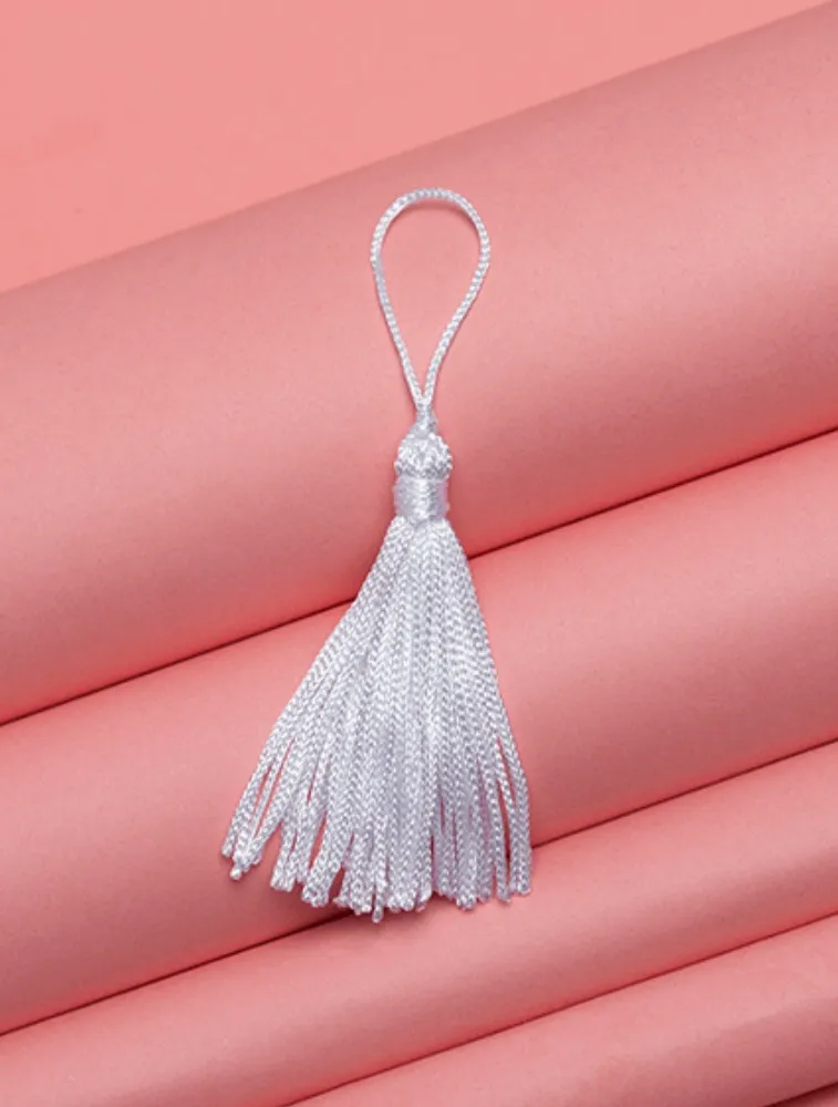 0001 PINGENTE ARTEPUNTO TP003 6,0CM C50 100%PES