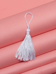 0001 PINGENTE ARTEPUNTO TP003 6,0CM C50 100%PES