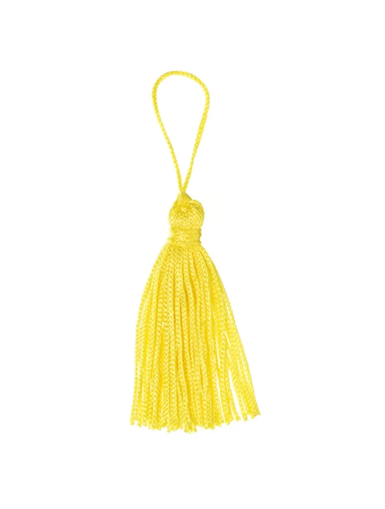 0004 PINGENTE ARTEPUNTO TP003 6,0CM C50 100%PES