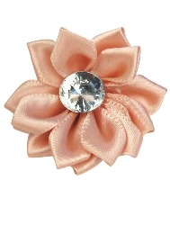 0147 APLIQUE NYBC APL-43 C4 100%PES