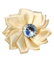 0296 APLIQUE NYBC APL-43 C4 100%PES