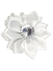 0101 APLIQUE NYBC APL-43 C4 100%PES