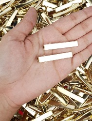 OURO BICO DE PATO NYBC PRESIL BP1 4,5CM C4