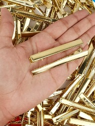 OURO BICO DE PATO NYBC PRESIL BP1 7,5CM C4