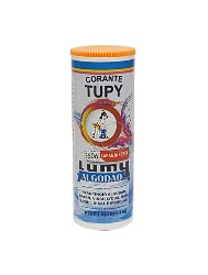 0006 TINTA TUPY LUMY ALGODAO 45G