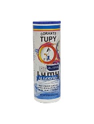 0025 TINTA TUPY LUMY ALGODAO 45G