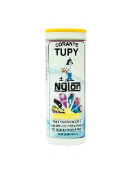 0002 TINTA TUPY NYLON 45G