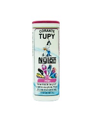 0013 TINTA TUPY NYLON 45G