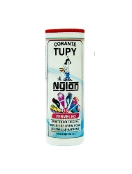 0015 TINTA TUPY NYLON 45G