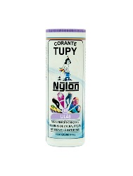 0018 TINTA TUPY NYLON 45G