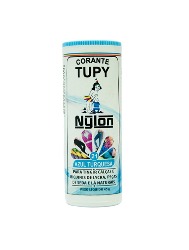 0021 TINTA TUPY NYLON 45G